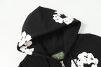 DENIM TEARS  Hoodie 6006