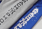 Sp5der Hoodie Suit