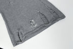 Chrome Hearts New sweaters Shirt -M901