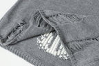 Chrome Hearts New sweaters Shirt -M901