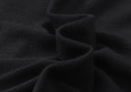 Sp5der Hoodie Suit
