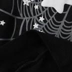 Sp5der Hoodie Suit