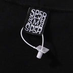Sp5der Hoodie Suit