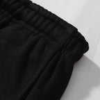 Sp5der Hoodie Suit