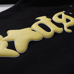 Sp5der Hoodie Suit