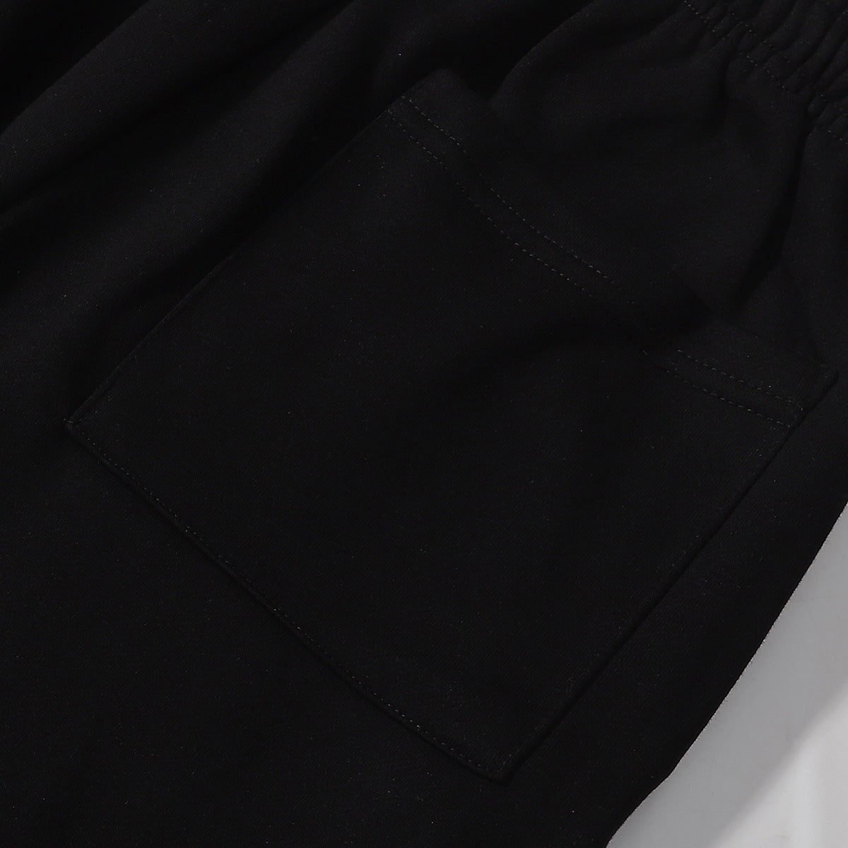 Sp5der Hoodie Suit
