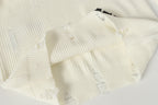 Chrome Hearts New sweaters Shirt -M902