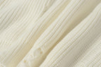 Chrome Hearts New sweaters Shirt -M902