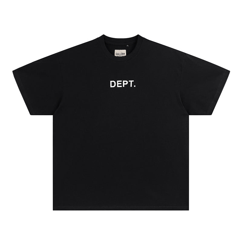 GALLERY DEPT New T-shirt D17