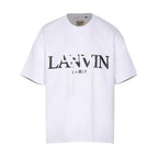 GALLERY DEPT New T-shirt