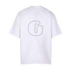 GALLERY DEPT New T-shirt