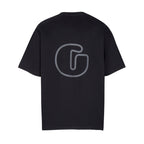 GALLERY DEPT New T-shirt