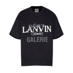 GALLERY DEPT New T-shirt