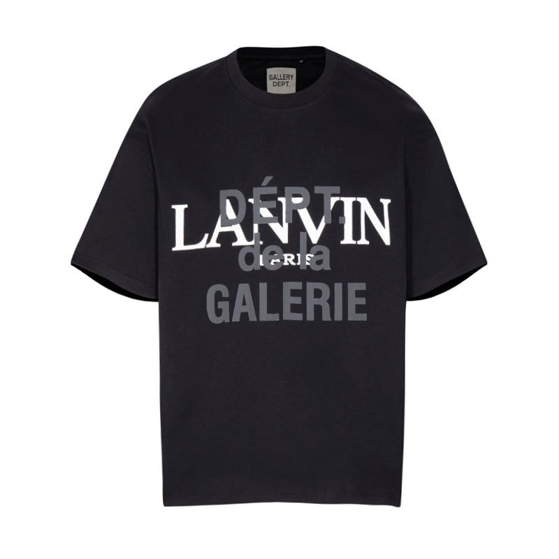 GALLERY DEPT New T-shirt