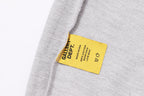 GALLERY DEPT  New Hoodie