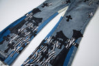 Chrome Hearts New Pants -633