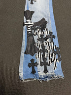 Chrome Hearts New Pants -633