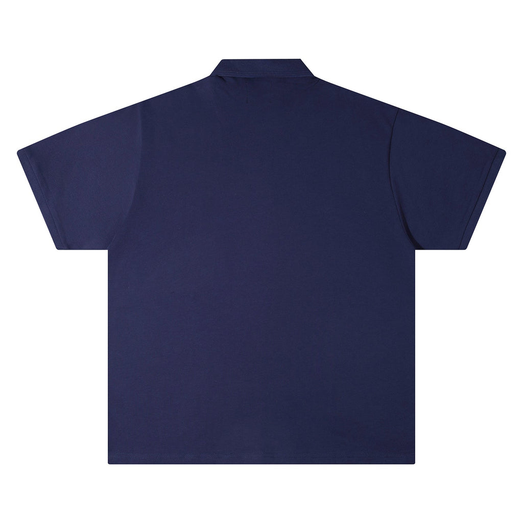 GALLERY DEPT New Polo shirt