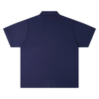 GALLERY DEPT New Polo shirt