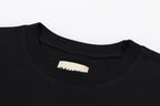GALLERY DEPT New T-shirt