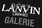 GALLERY DEPT New T-shirt