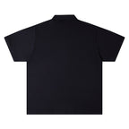 GALLERY DEPT New Polo shirt