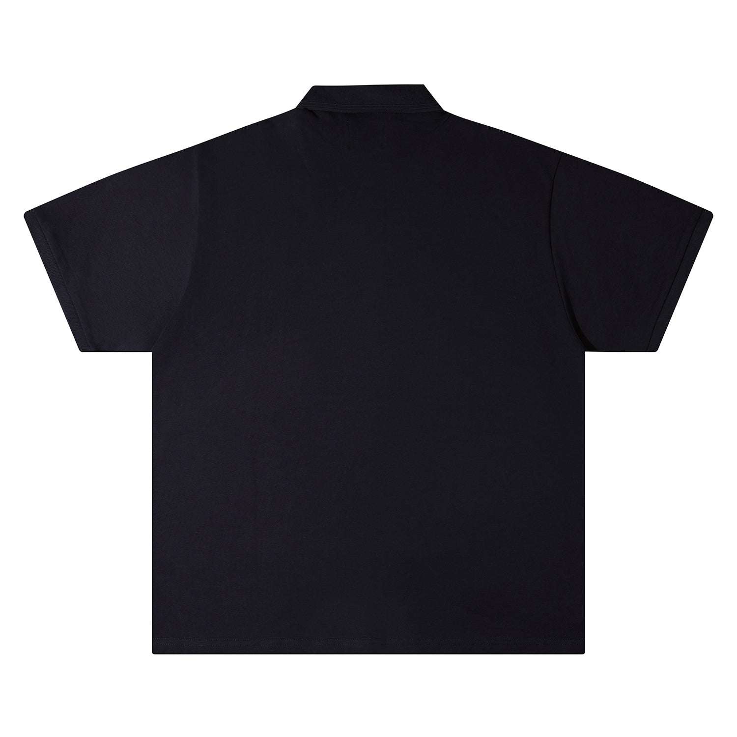 GALLERY DEPT New Polo shirt
