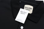 GALLERY DEPT New Polo shirt