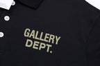 GALLERY DEPT New Polo shirt