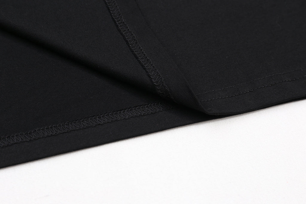 GALLERY DEPT New Polo shirt