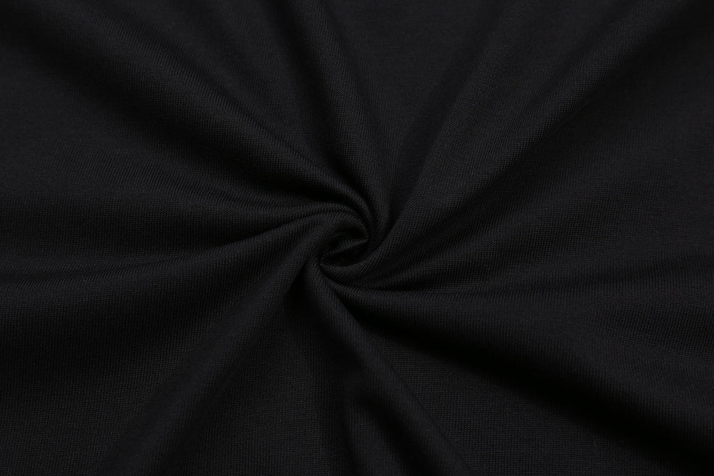 GALLERY DEPT New Polo shirt