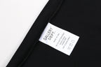 GALLERY DEPT New Polo shirt