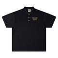 GALLERY DEPT New Polo shirt