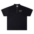 GALLERY DEPT New Polo shirt