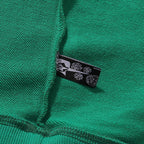Sp5der Hoodie Suit