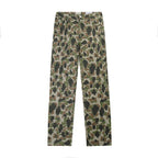 GALLERY DEPT New Pants
