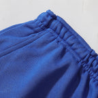 Sp5der Hoodie Suit