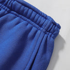 Sp5der Hoodie Suit