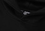 Sp5der Hoodie Suit
