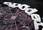 Sp5der Hoodie Suit