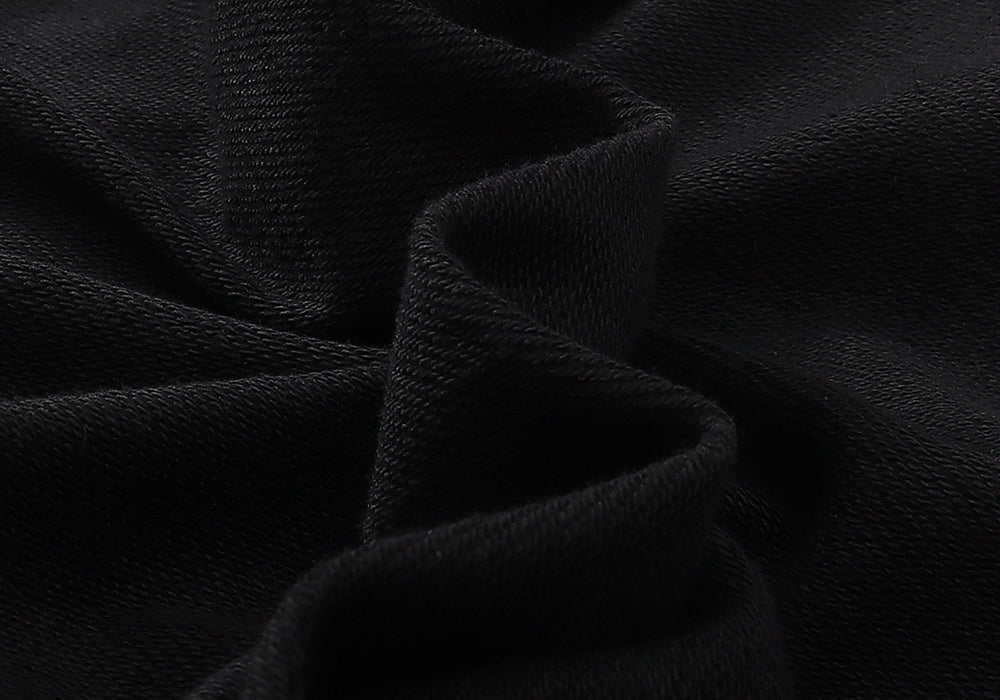 Sp5der Hoodie Suit