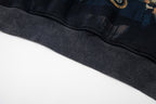Godspeed Hoodie