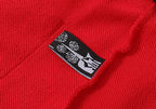 Sp5der Hoodie Suit