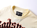 Godspeed Sweatshirt