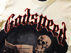 Godspeed Sweatshirt