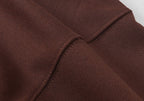 Sp5der Hoodie Suit