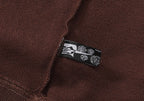 Sp5der Hoodie Suit