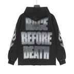Godspeed Hoodie