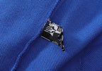 Sp5der Hoodie Suit