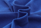 Sp5der Hoodie Suit